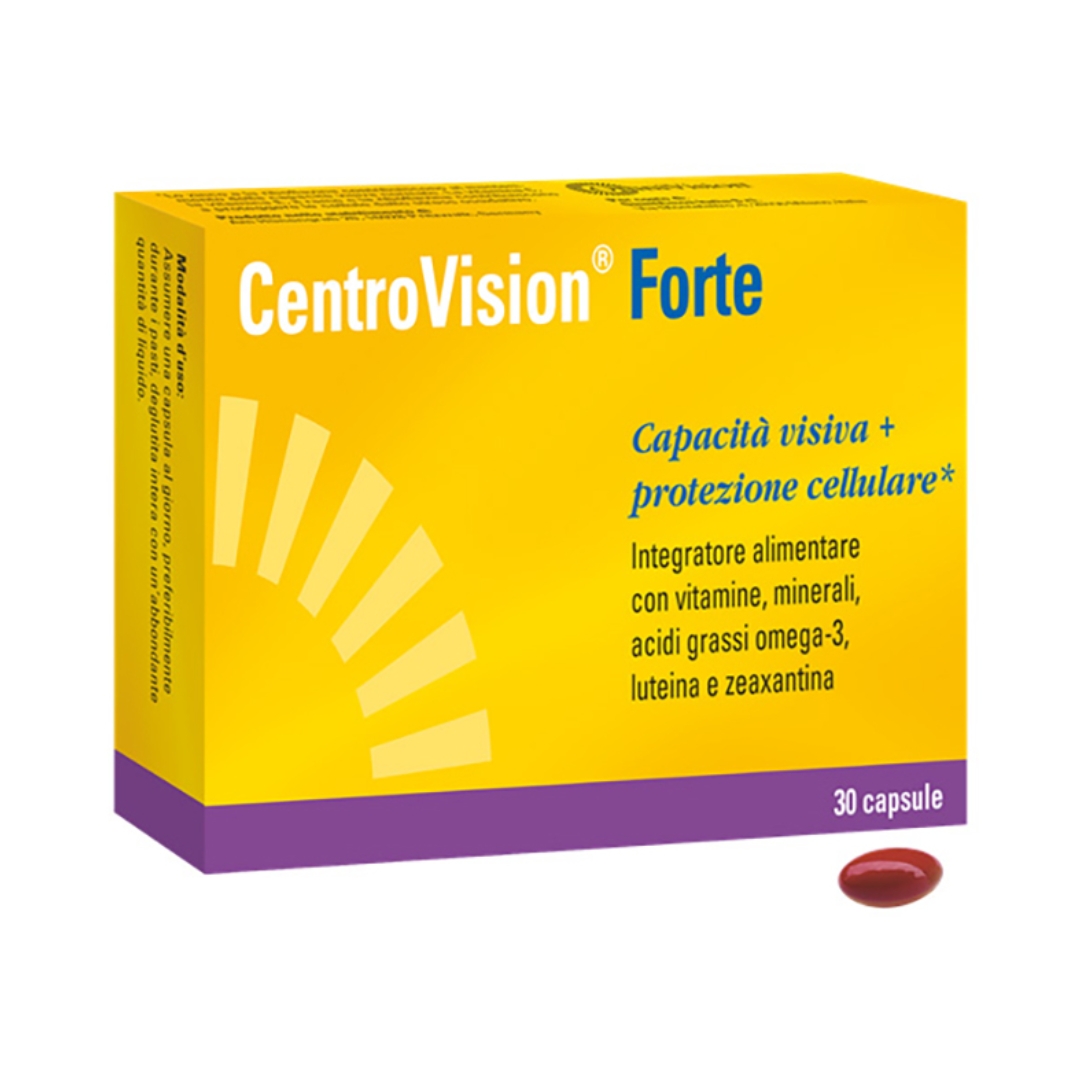 image - 980252845 - CENTROVISION FORTE 30 CAPSULE - 4864351_2.jpg