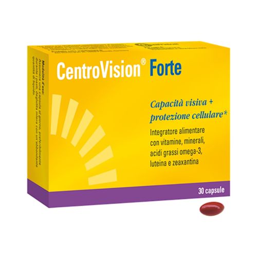 image - 980252845 - CENTROVISION FORTE 30 CAPSULE - 4864351_2.jpg