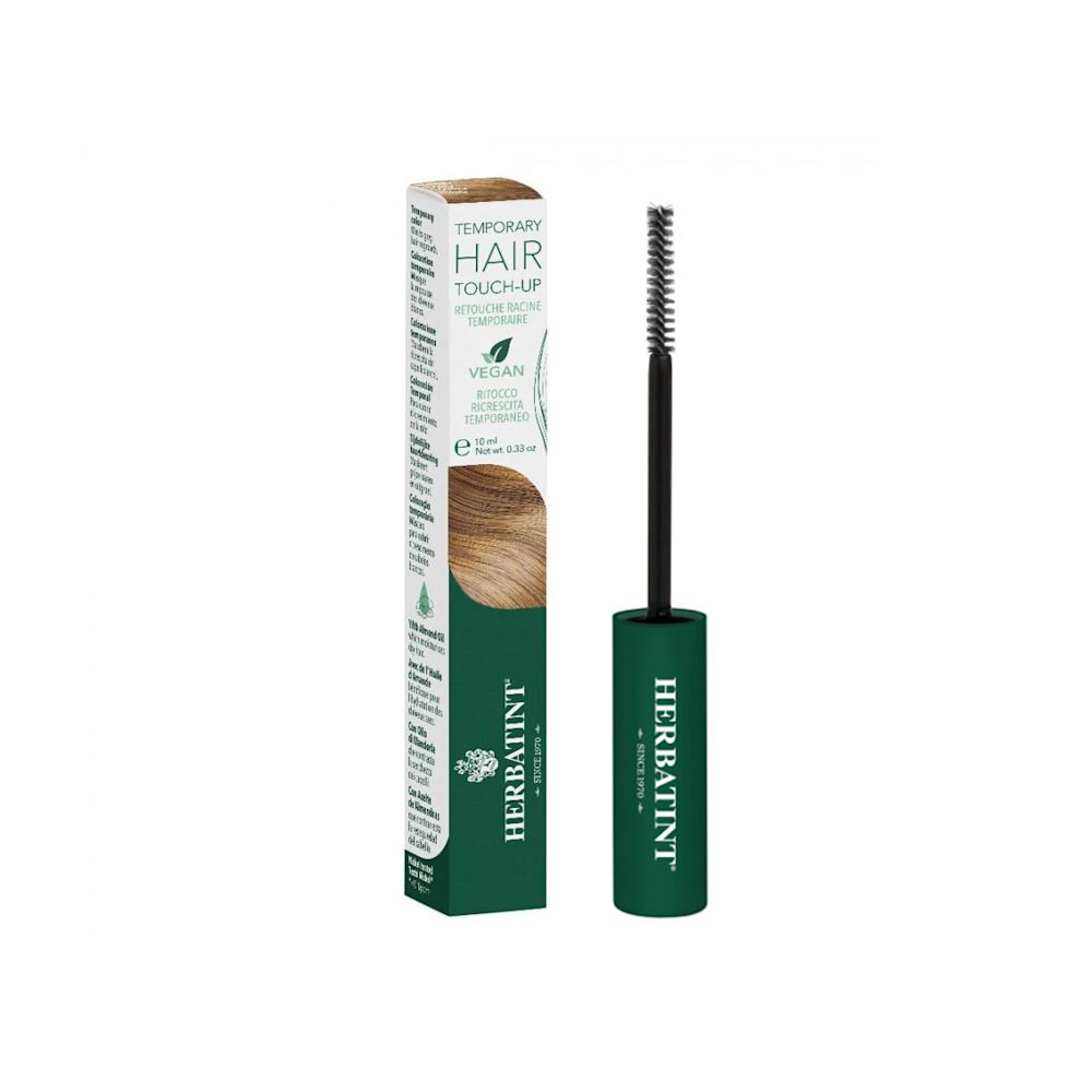 983429933 - HERBATINT INSTANT HAIR TOUCH UP BLONDE - 4770875_1.jpg