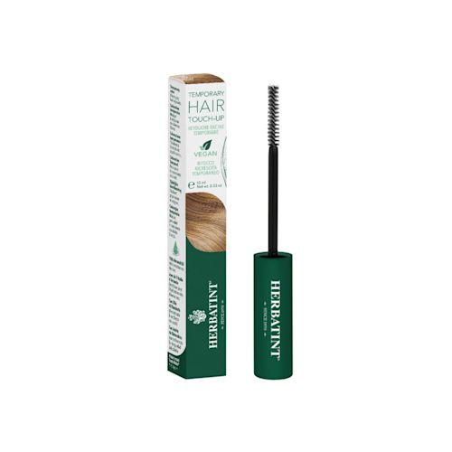 983429933 - HERBATINT INSTANT HAIR TOUCH UP BLONDE - 4770875_1.jpg