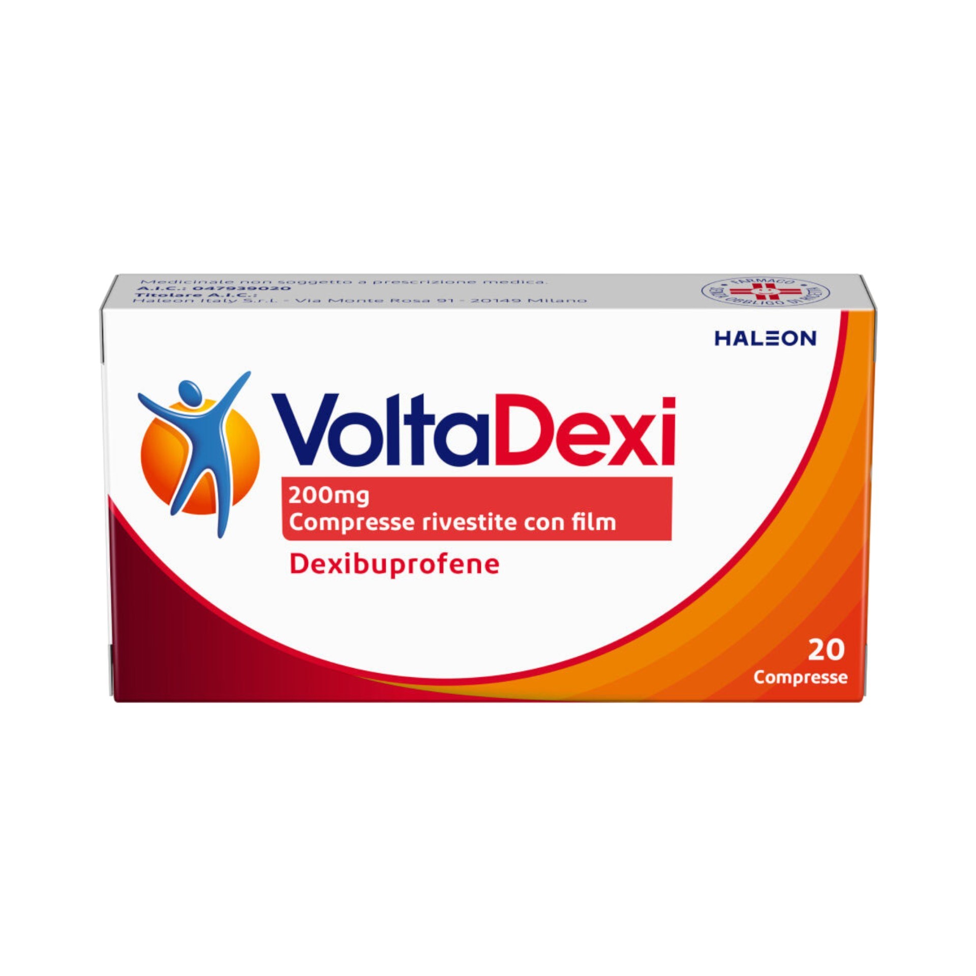 image - 047939020 - VOLTADEXI*20 cpr riv 200 mg - 4706320_5.jpg