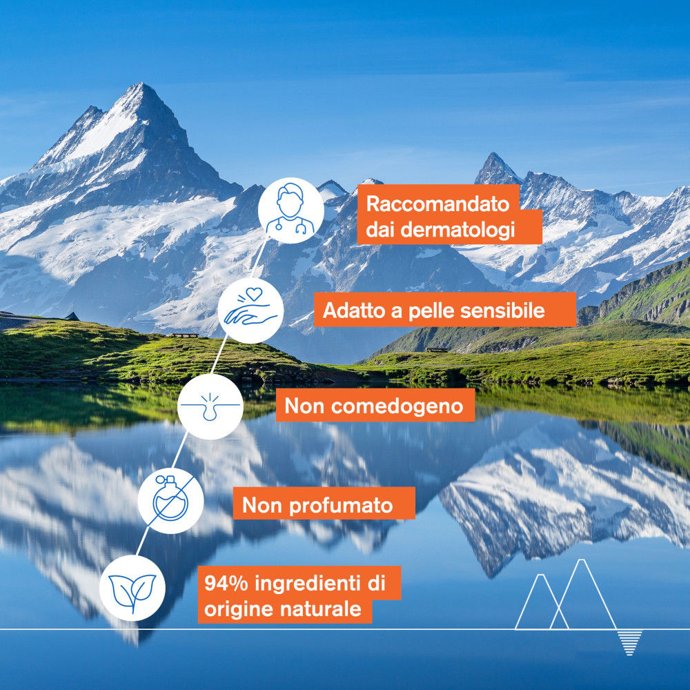 987032745 - DEPIDERM SIERO BOOSTER 30 ML - 4744607_11.jpg