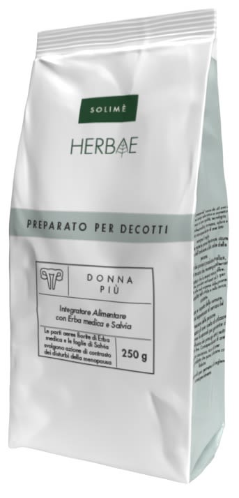 911125300 - DONNA PIU TAGLIO TISANA 250 G - 4766831_1.jpg