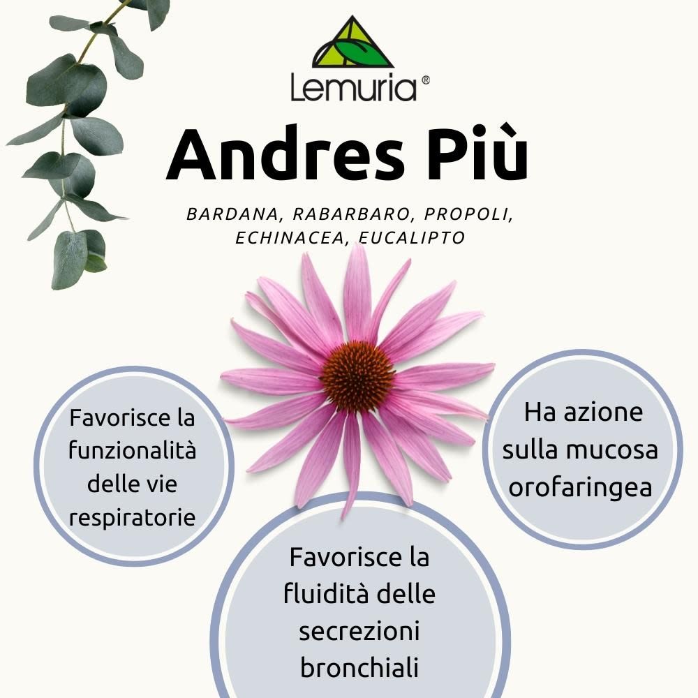 906308818 - Lemuria Andres Piu Integratore Alimentare 30ml - 4715170_4.jpg