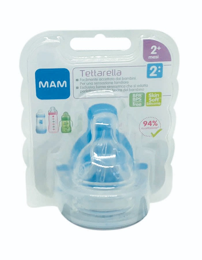 903774735 - Mam Tettarelle Misura 2 - 7872351_2.jpg