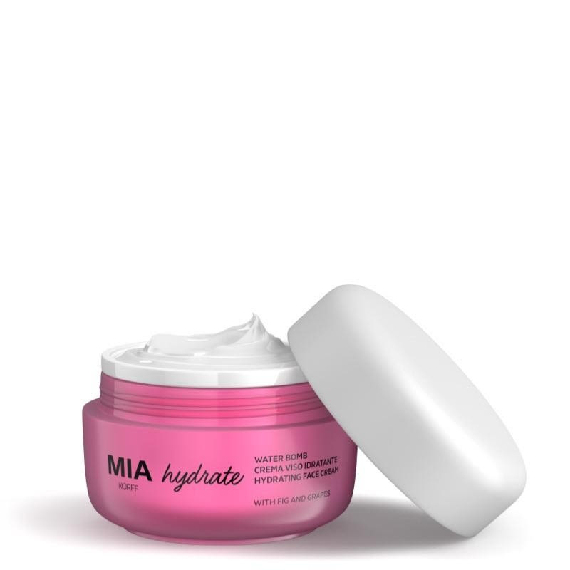 943255745 - Korff Mia Hydrate Water Bomb 50ml - 4702122_2.jpg