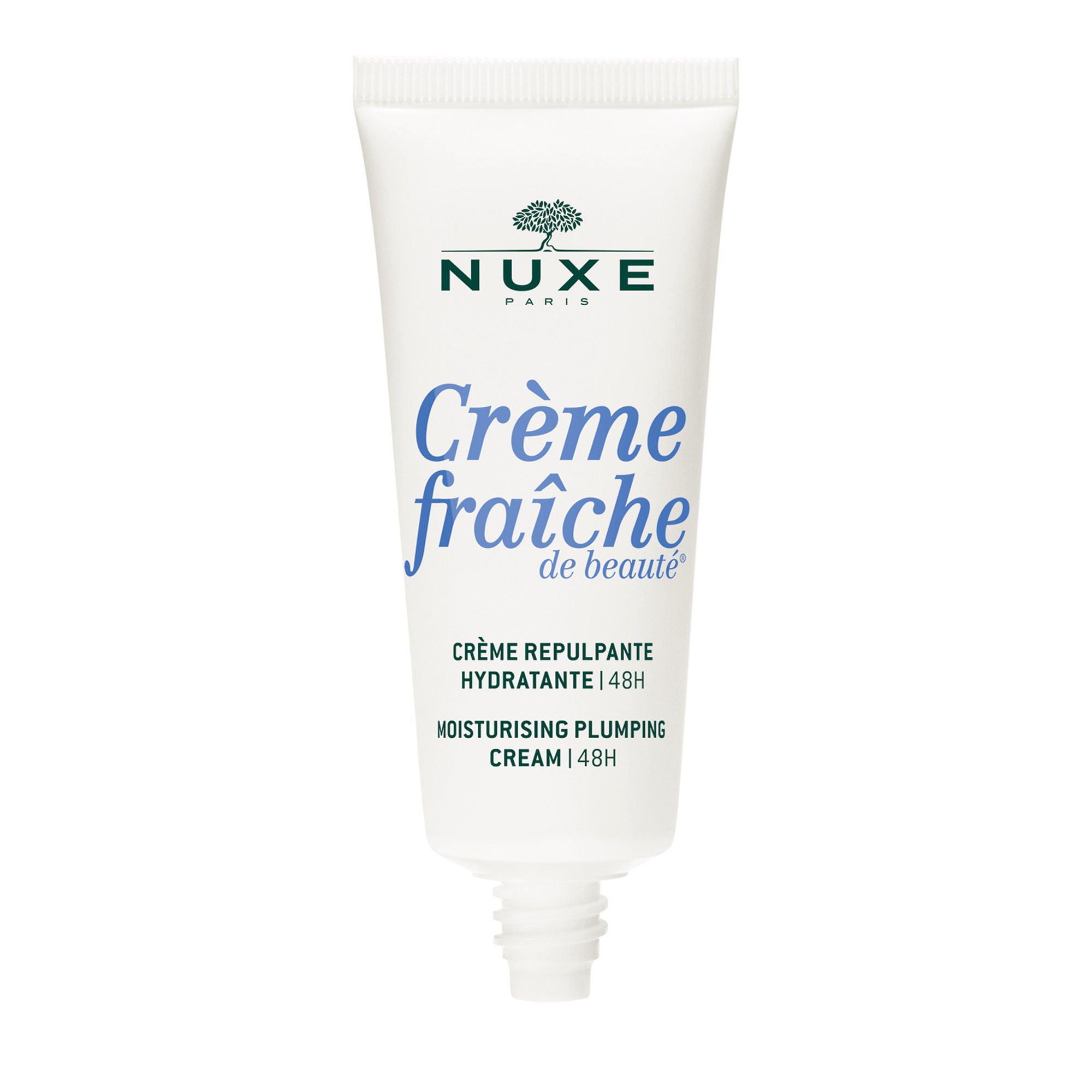 image - 983743410 - Nuxe Crema Rimpolpante idratante 48h 30ml - 4709890_2.jpg