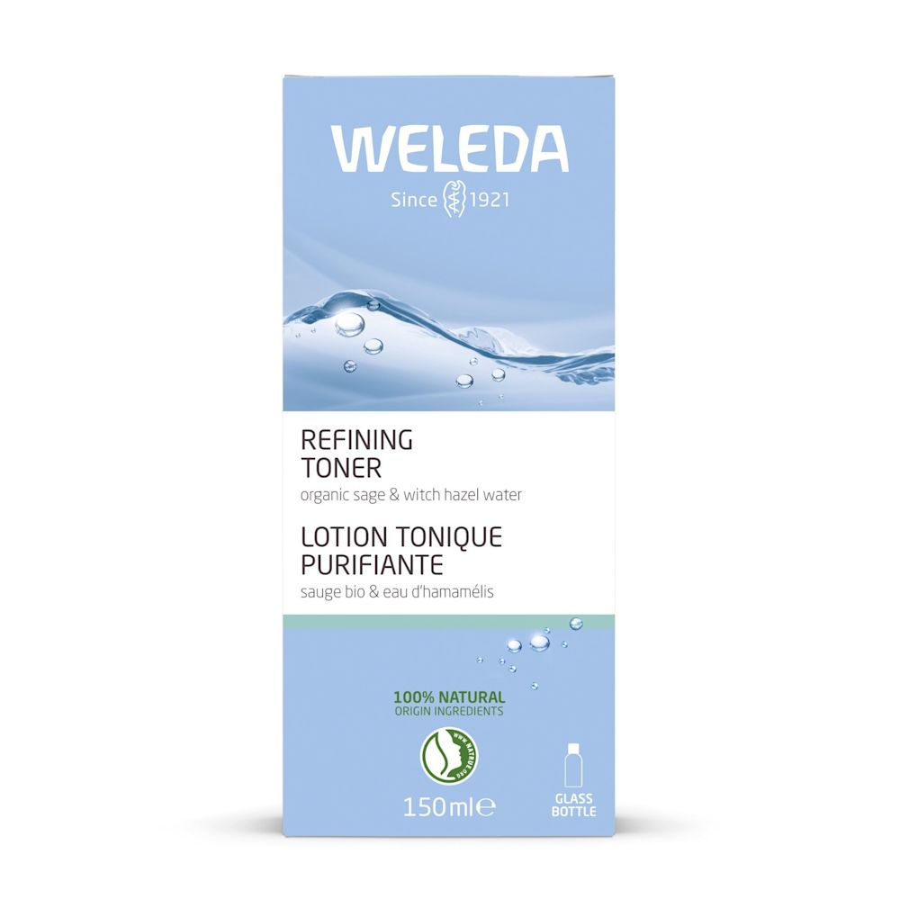 988805026 - TONICO VISO PURIFICANTE 150 ML - 4774938_3.jpg