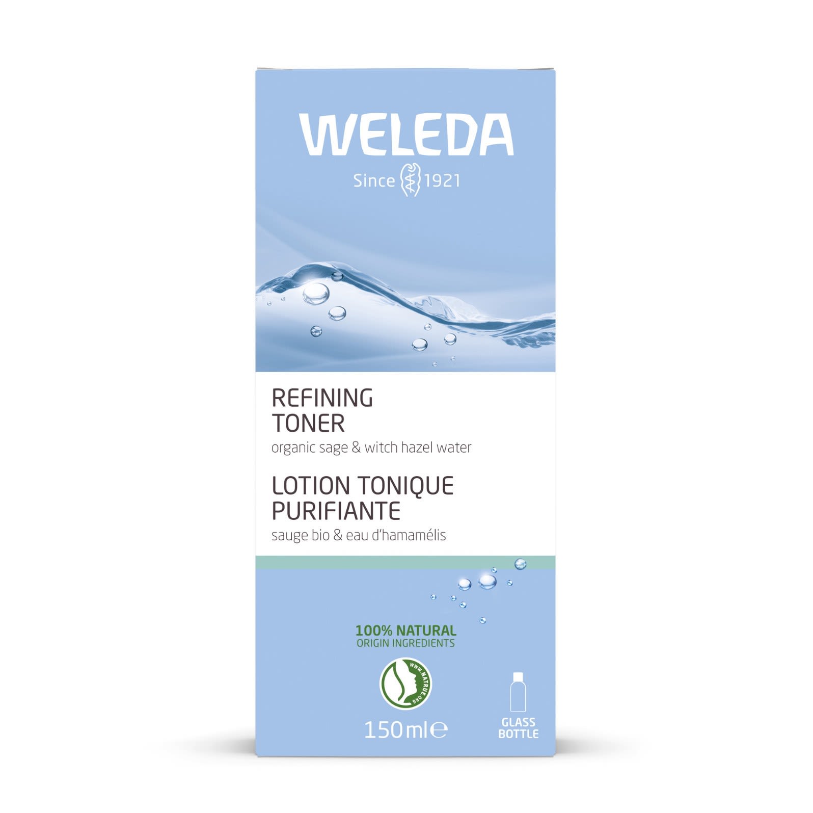 988805026 - TONICO VISO PURIFICANTE 150 ML - 4774938_3.jpg