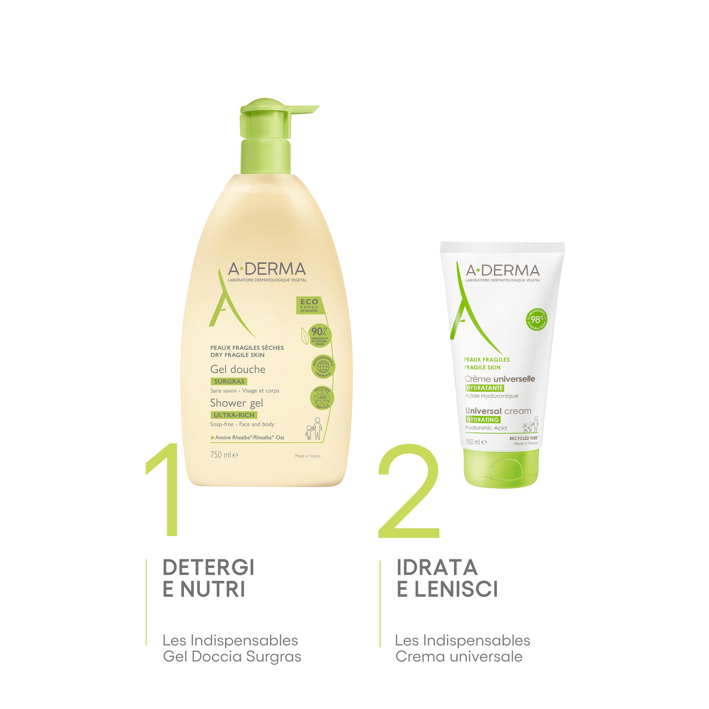 981938804 - LES INDISPENSABLES GEL DOCCIA SURGRAS 500 ML - 4708486_5.jpg