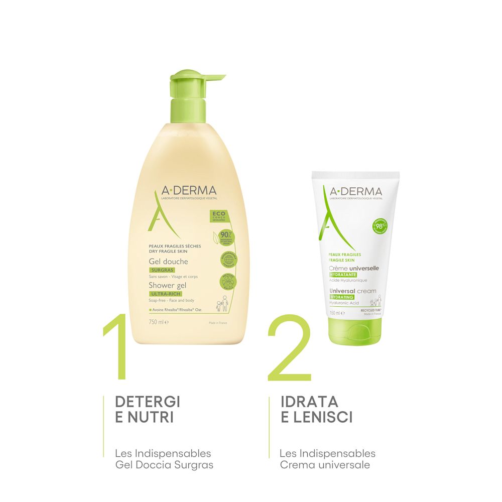 981938804 - LES INDISPENSABLES GEL DOCCIA SURGRAS 500 ML - 4708486_5.jpg