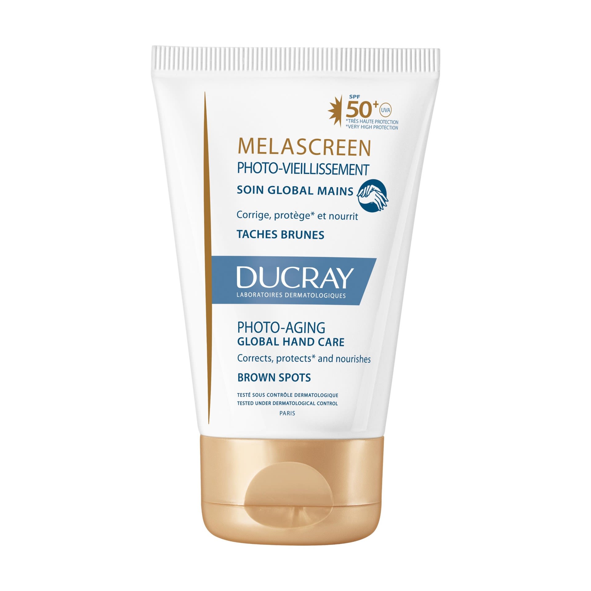 970418366 - MELASCREEN CREMA MANI SPF 50+ - 7885634_5.jpg
