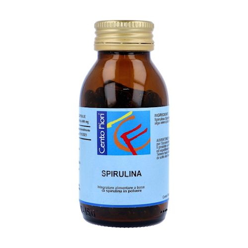 975428259 - Spirulina 100 capsule vegetali - 4732359_1.jpg