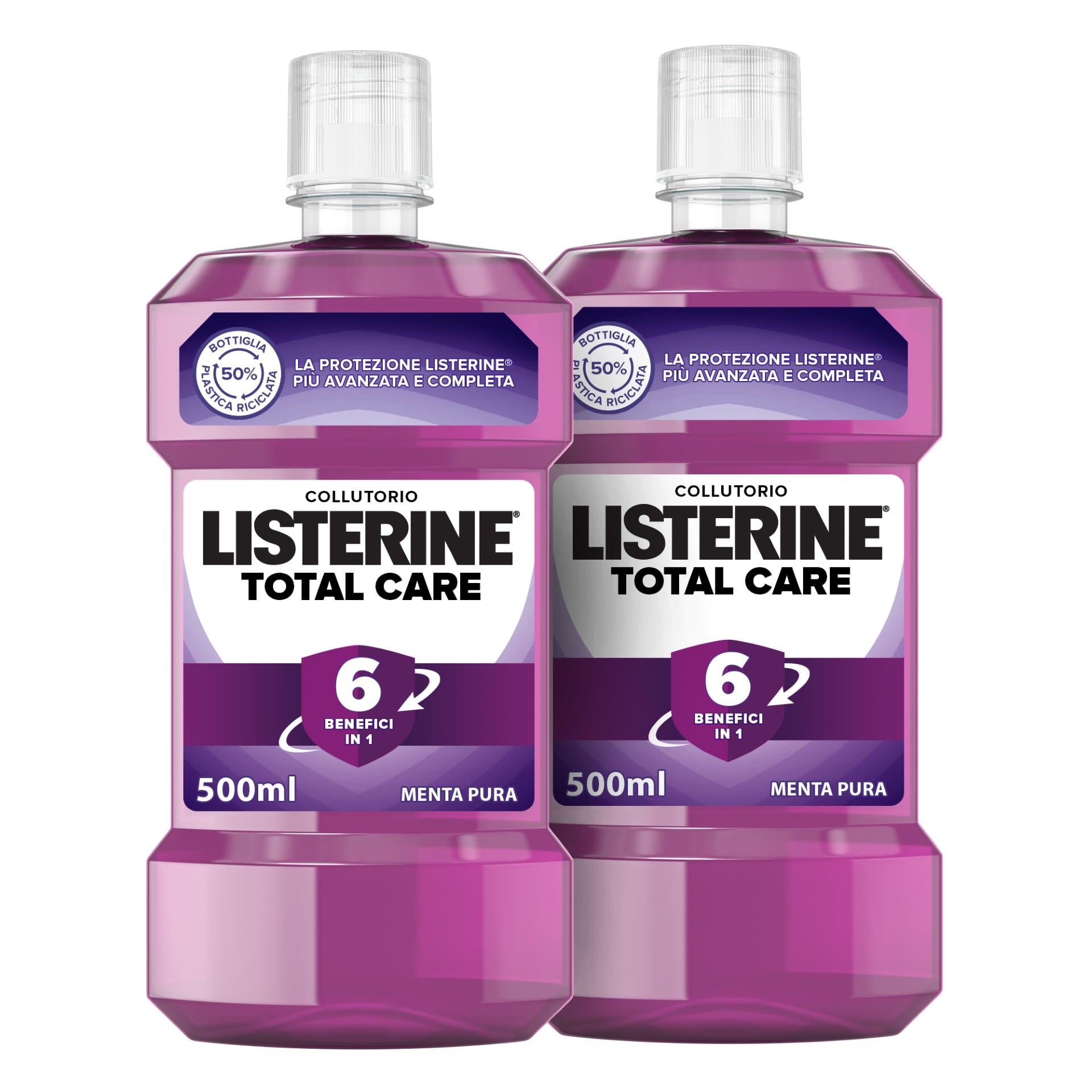 image - 983773742 - LISTERINE TOTAL CARE BUNDLE 2 X 500 ML - 4709335_1.jpg