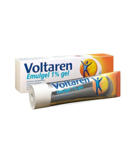image - 036069021 - VOLTAREN EMULGEL*gel derm 50 g 1% - 4759165_1.jpg