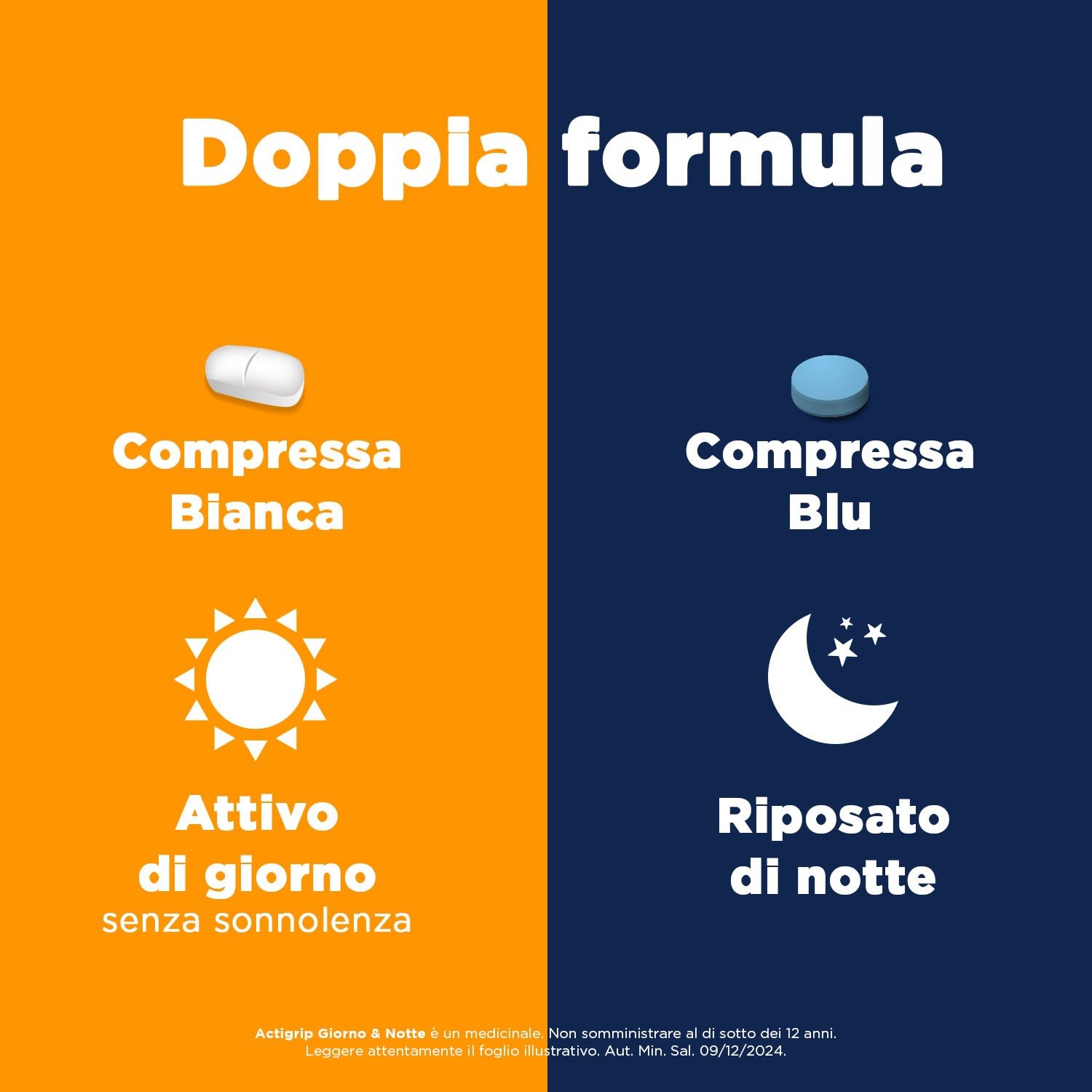 035400023 - ACTIGRIP GIORNO & NOTTE*12 cpr giorno + 4 cpr notte - 7866763_6.jpg