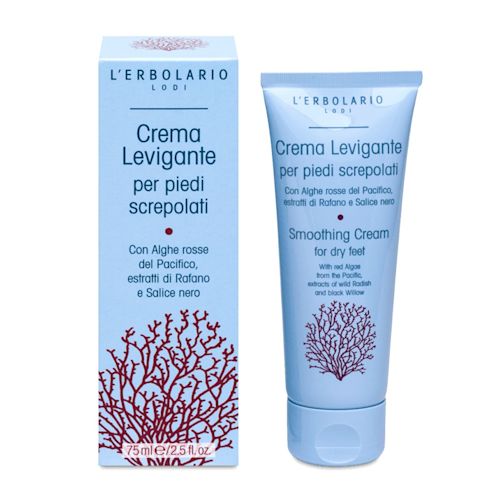 934532007 - L'Erbolario Crema levigante per piedi screpolati 75ml - 4723201_2.jpg