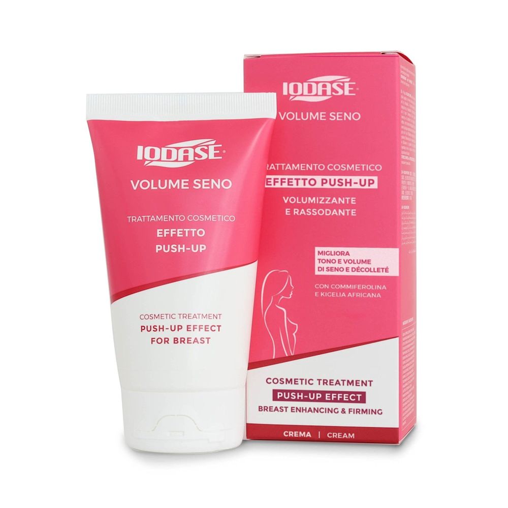 970424053 - IODASE VOLUME SENO CREMA 150 ML - 4727345_2.jpg