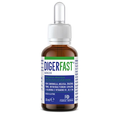 945100978 - DIGERFAST GOCCE 30 ML - 4803960_1.jpg