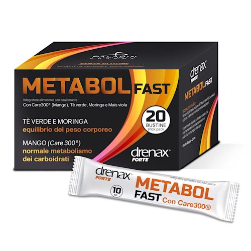 978843581 - Drenax Forte Metabol Fast 20 Stick - 4734973_2.jpg