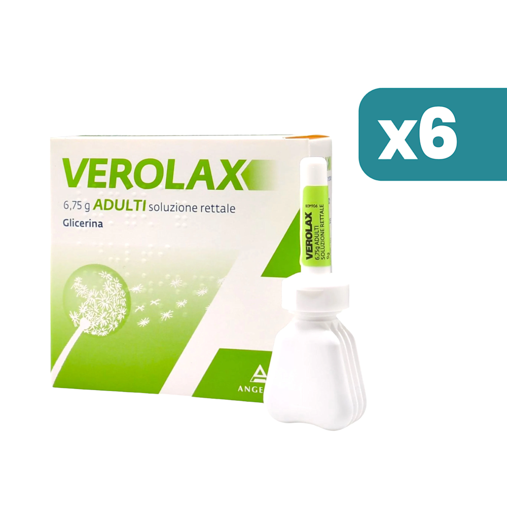 image - 26525055-6 img