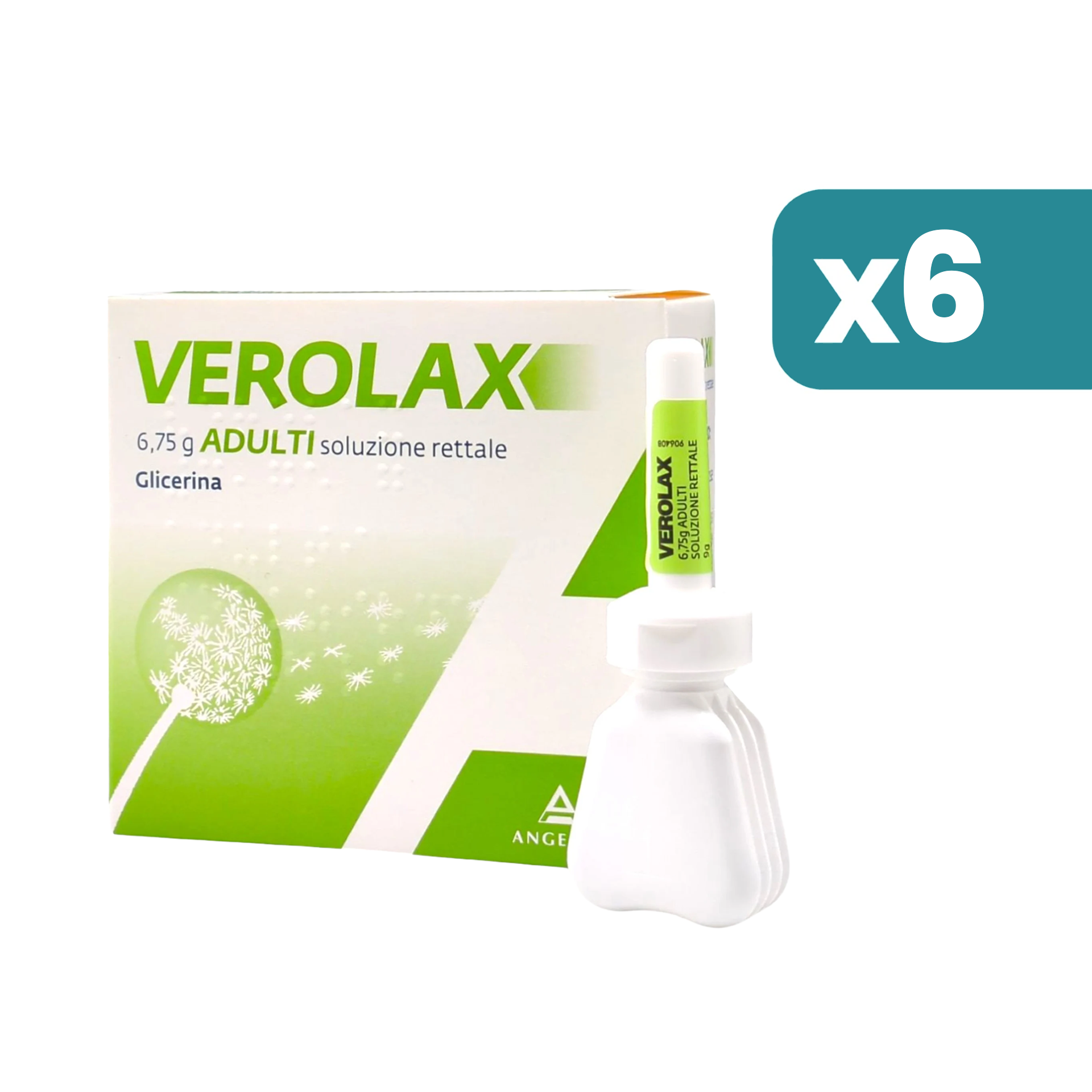 image - 26525055-6 img