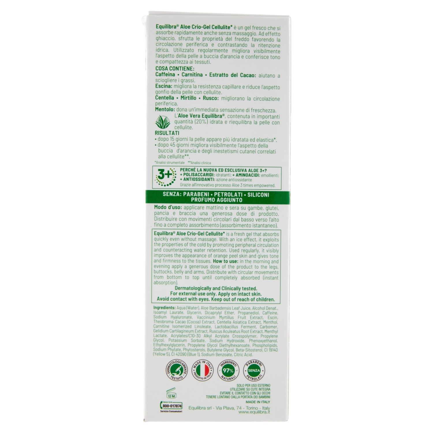 984205738 - Equilibra Aloe Crio-gel Cellulite effetto ghiaccio 200ml - 4740484_4.jpg