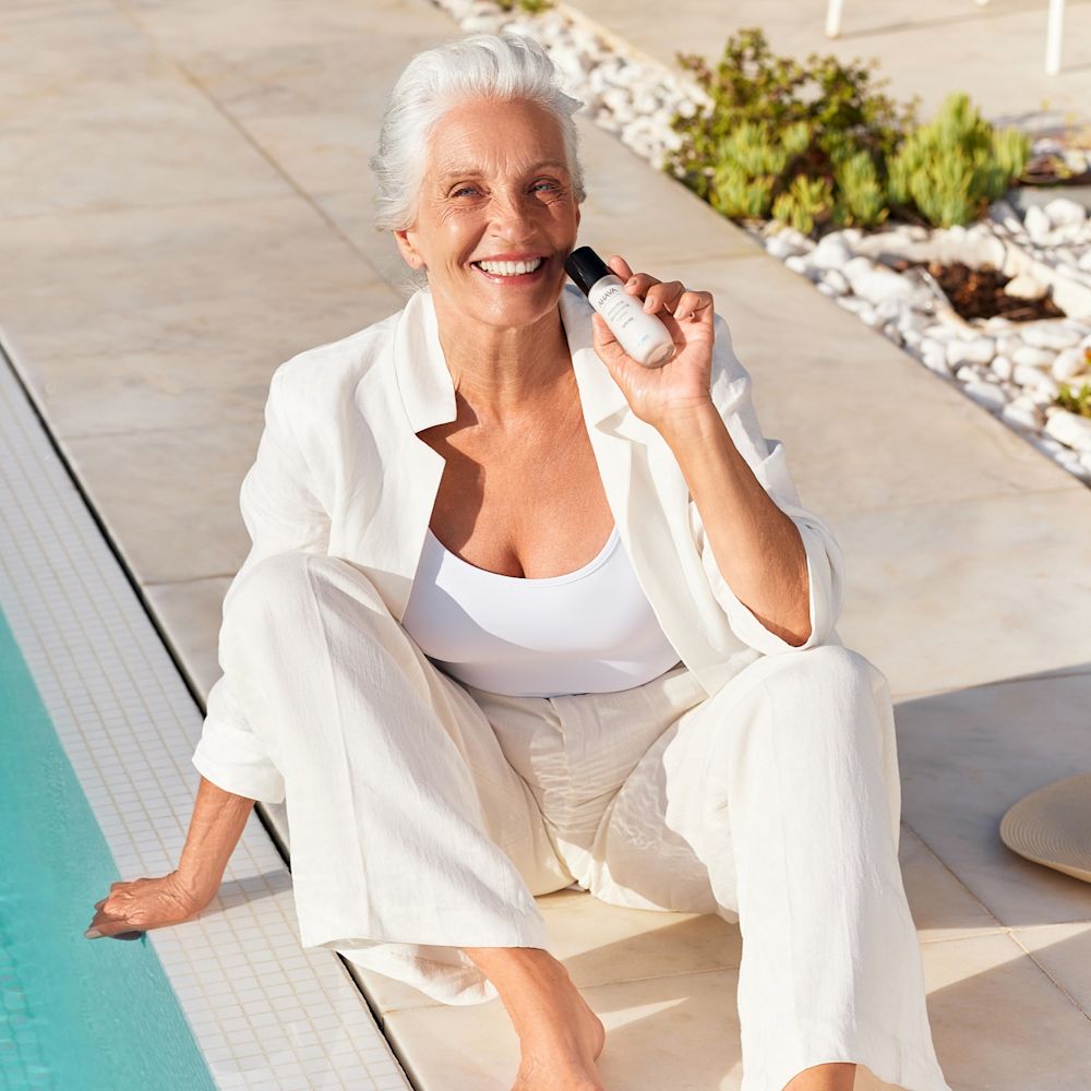 985982356 - AHAVA PROTECTING MOISTURIZING LOTION SPF50 50 ML - 4742669_5.jpg