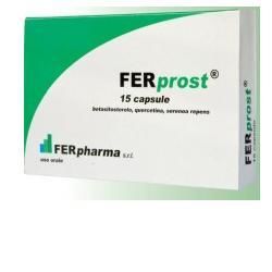 905958765 - Ferprost Integratore 15 capsule - 7868662_2.jpg