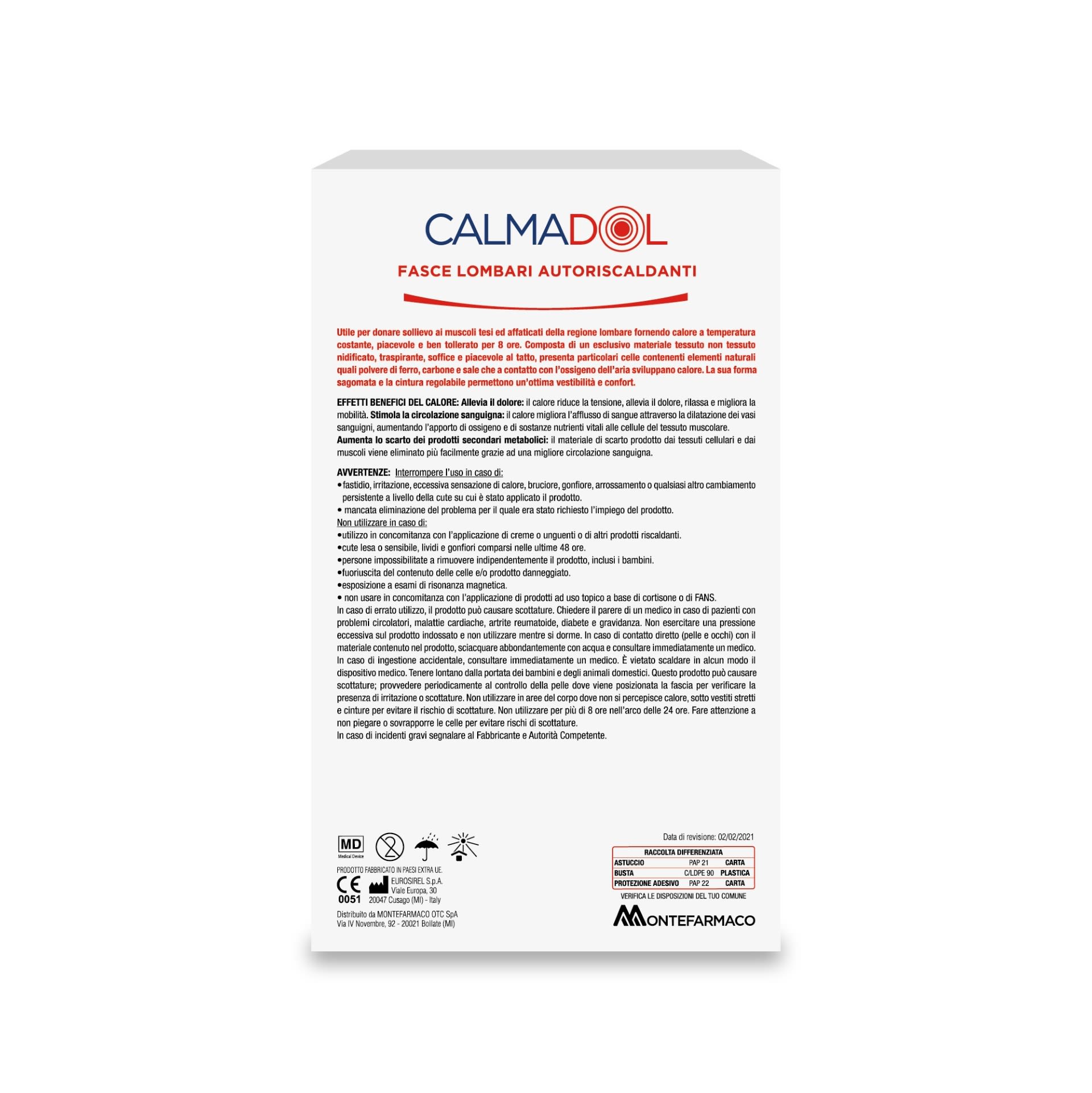 image - 986860563 - - 0006719_5.jpg