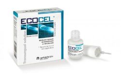 903254201 - Ecocel Lacca Ungueale 3.3ml - 7873237_2.jpg