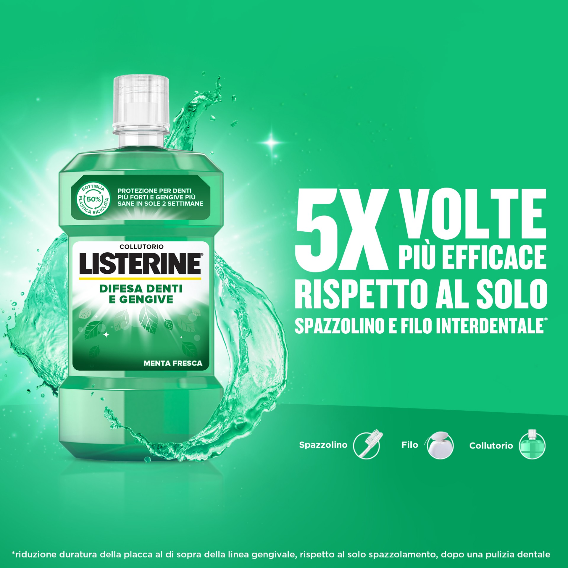 903571836 - LISTERINE DIFESA DENTI/GENGIVE 250 ML - 7873281_6.jpg