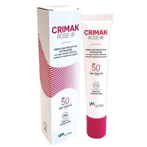 987436324 - CRIMAK ROSE IR 40 G - 4765256_1.jpg