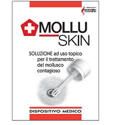 image - 934036789 - MOLLUSKIN SOLUZIONE 5 ML - 7878848_1.jpg