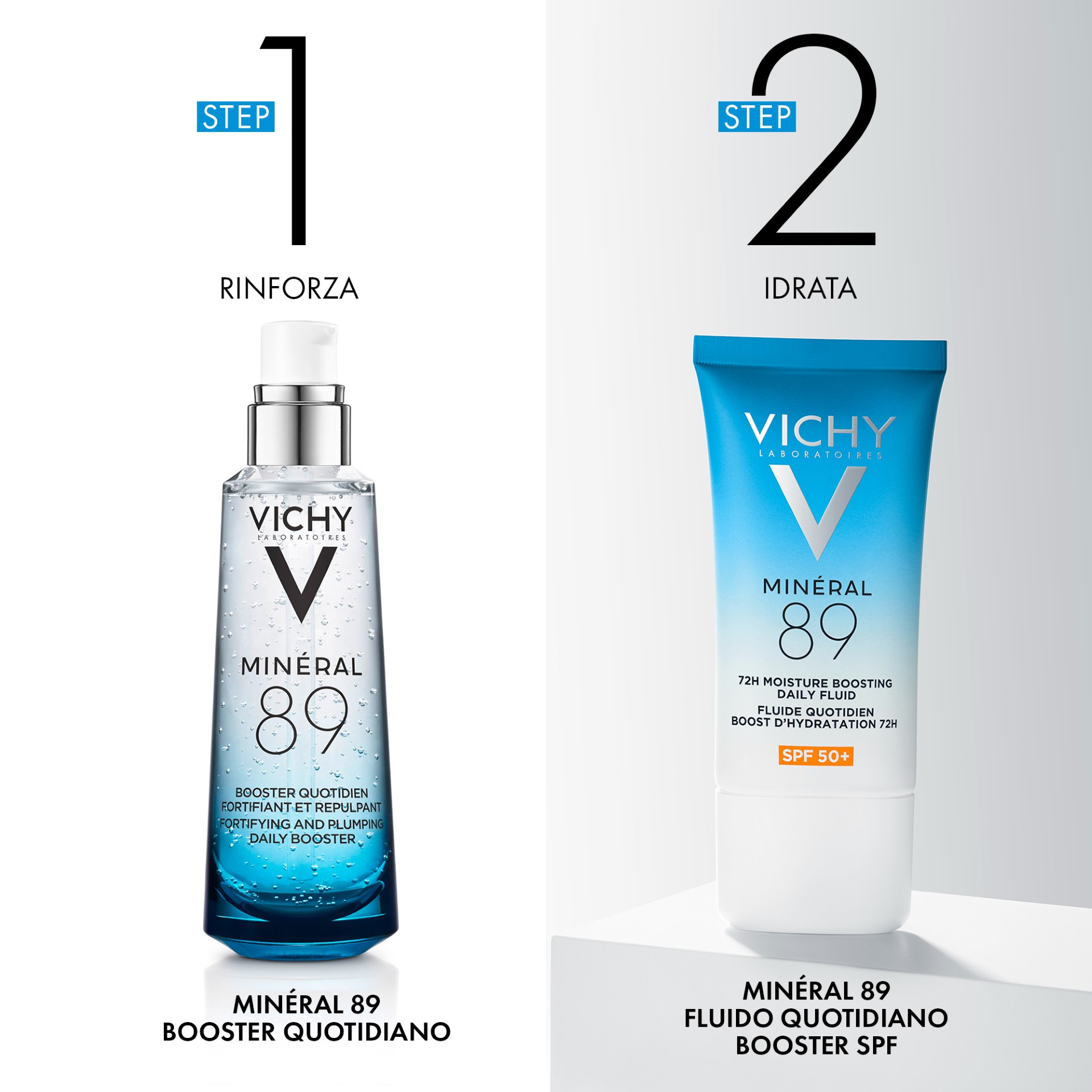 image - 987669999 - MINERAL 89 UV SPF50+ 50 ML - 4770780_6.jpg