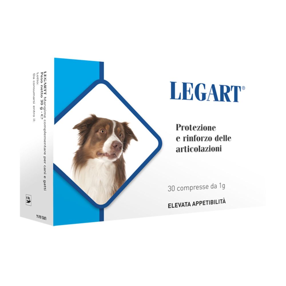 931066132 - INTEGRATORE ALIMENTARE PER PATOLOGIE OSTEOARTICOLARI - 7874415_1.jpg