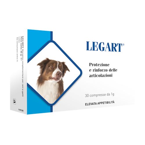 931066132 - INTEGRATORE ALIMENTARE PER PATOLOGIE OSTEOARTICOLARI - 7874415_1.jpg