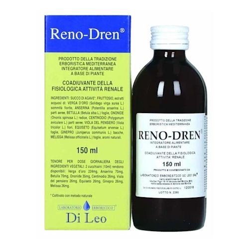 905970087 - Reno Dren Integratore 150ml - 4715035_2.jpg