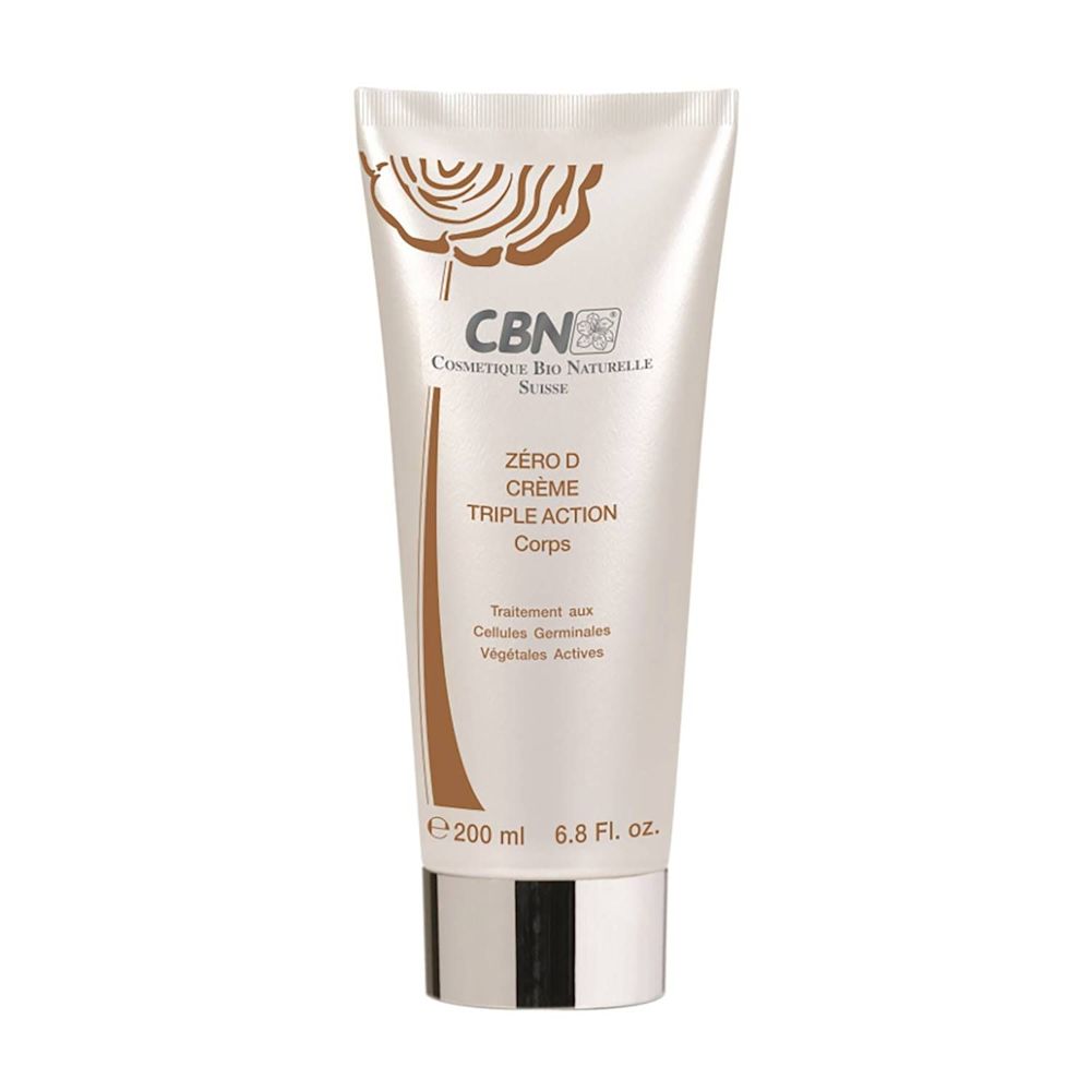 image - 925823320 - CBN Zero D Crema Corpo Tonificante 200ml - 4720430_1.jpg