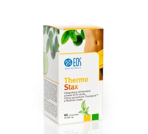 921191779 - Eos Thermo Stax 60 compresse - 4717619_2.jpg
