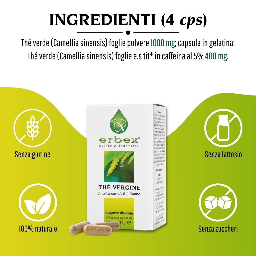 image - 902193857 - THE VERGINE 100 CAPSULE 430 MG - 4713528_7.jpg