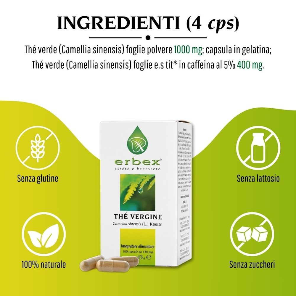 902193857 - THE VERGINE 100 CAPSULE 430 MG - 4713528_7.jpg