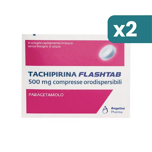 image - Multipack main Image | 034329058-2