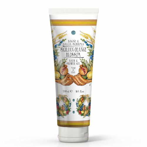 983720653 - MAIOLICHE BAGNODOCCIA TUBO ORANGE SICILIAN 250 ML - 4711034_1.jpg