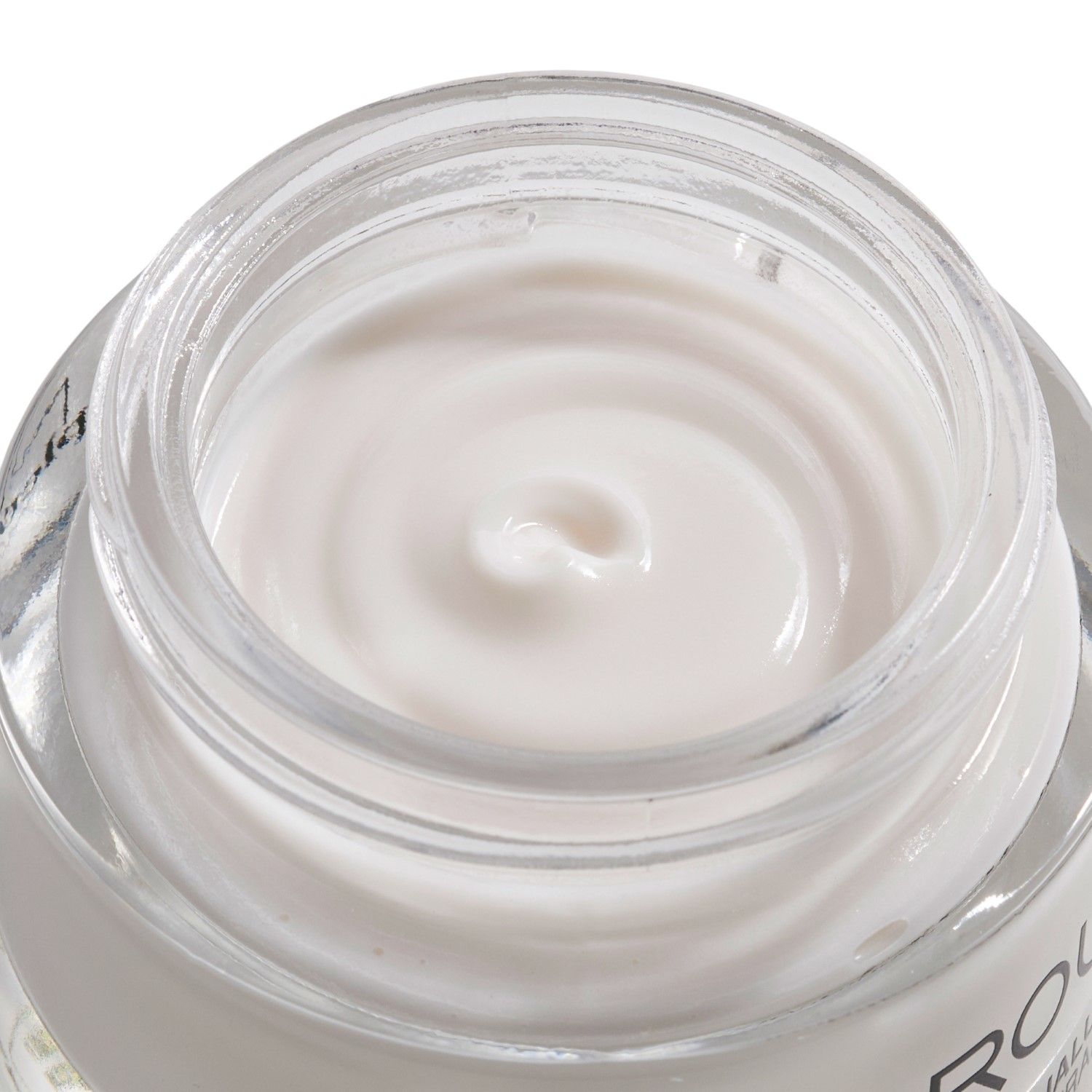 image - 947481329 - ROUGJ SKINCARE CREMA JALUR AGE VASO 50 ML - 4727069_3.jpg