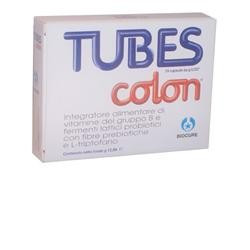 image - 907043525 - Tubes Colon 24 Capsule - 4715512_3.jpg