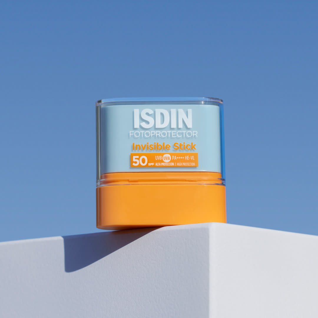 Isdin - Img4