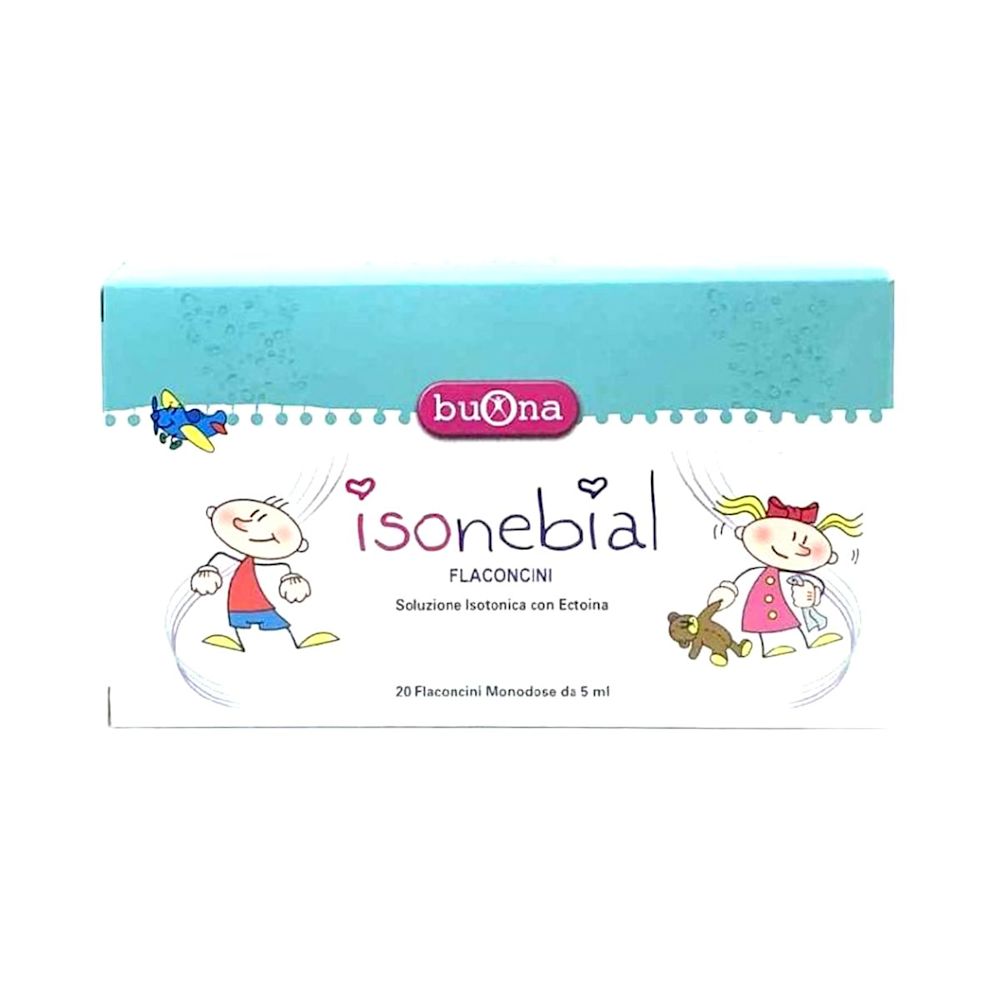 975518578 - Isonebial acqua fisiologica 20 fiale Monodose - 4732503_2.jpg