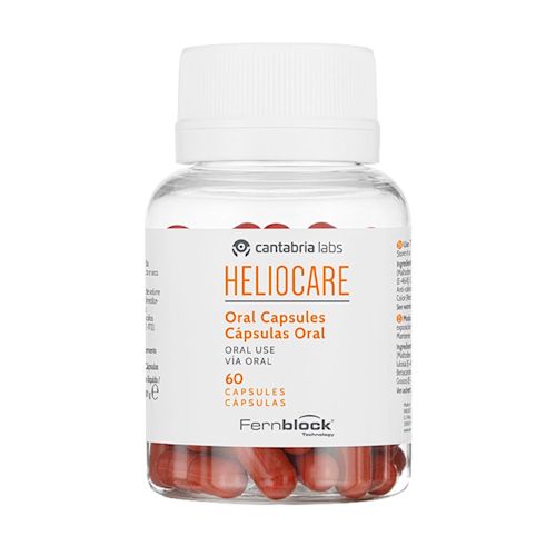 900493368 - HELIOCARE ORAL 60 CAPSULE - 7883287_4.jpg