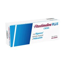 980254510 - Fitostimoline Plus Crema ferite 32g - 4707816_2.jpg